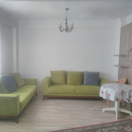 酒店 Sifa Termal Camur Kaplicalari Bogaz